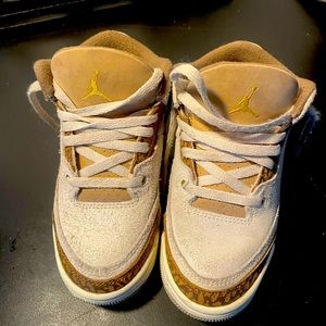 Toddler Sneakers